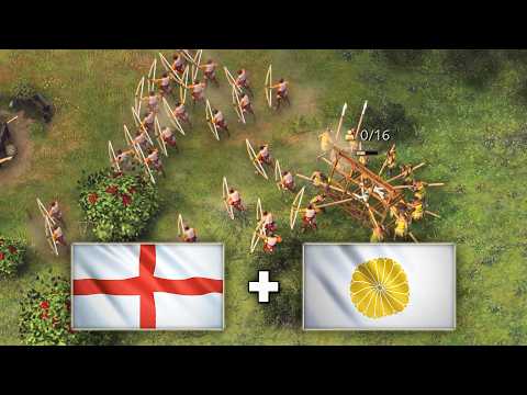 We Found a PERFECT COMBO in a $2000 2v2 Tournament