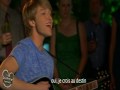 Sterling Knight - Hero 