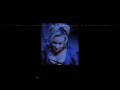 Living Dead Girl Rob Zombie Slowed Reverb