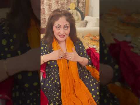 ALONENESS TO ONENESS #spiritualawakening