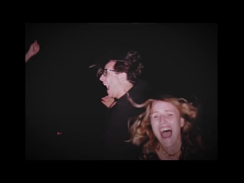 Kochkraft durch KMA - Eins zum Lieben, eins zum Laster (Official Video)