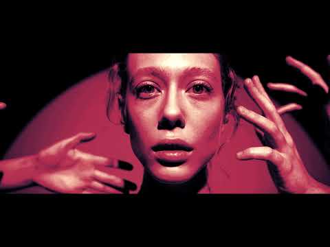 [:SITD:] - Walls Have Eyes (Fan Video)