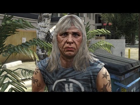 download lagu mp3 mp4 Andy Moon, download mp3 Andy Moon free download mp3, download mp3 Andy Moon