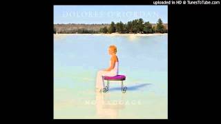 Switch Off The Moment - Dolores O&#39;Riordan (album No Baggage)
