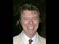 David Bowie - Jump They Say