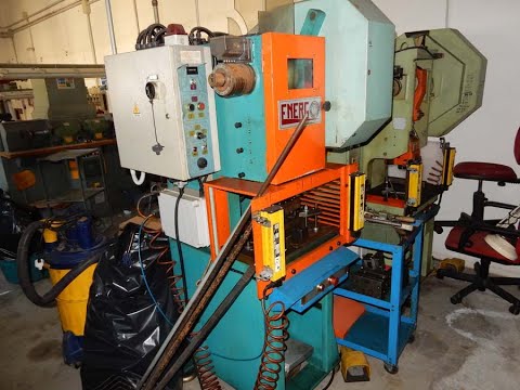 ASTA MACCHINARI ORAFI FALLIMENTO VENERE PREZIOSI