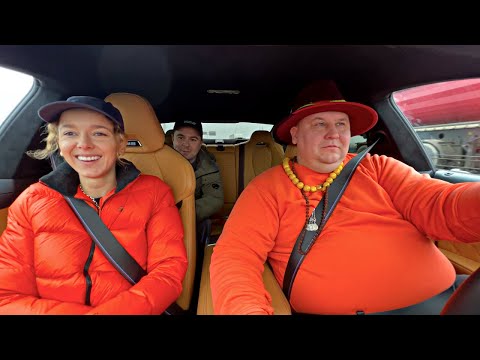 WINI x MONIKA BRODKA & 1988 - rozmowa | Nigdy nie pisałam piosenek do szuflady.