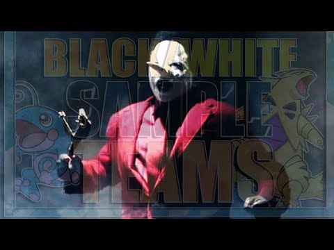 Die Kontroverse um die Beispielteams