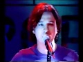 Depeche Mode - Barrel Of A Gun (Top of The Pops ...