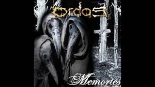Video křest CD ORDOS - Memories 2016