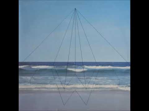 Windforce - Windforce (1982)