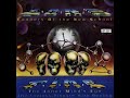 LONS TIME FULL ALBUM
