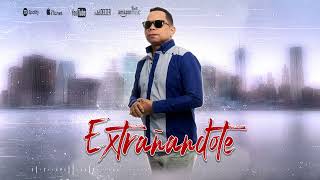 Extrañandote Music Video