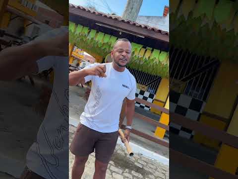Itaquara/BA, cheguei! 🎆🤠500 mil no Insta e a turnê de SJ segue firme. Gratidão! ❤️🙏