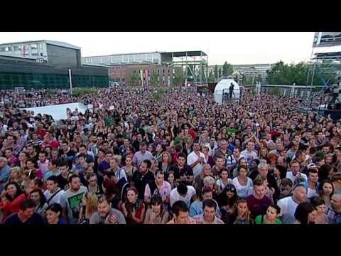 Szimfonik Liv3 [elso resz]