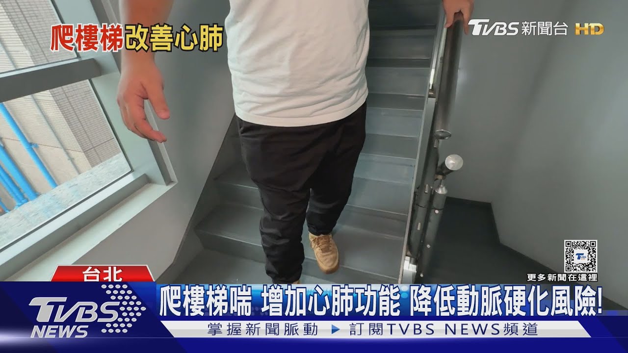 想活久一點必做「這件事」!醫師:每天這樣做就對了
