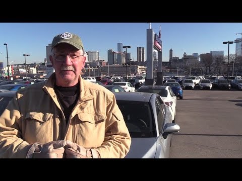 FAQ #76  YouTube Problems