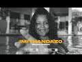 [FREE] Kabza De Small x Nkosazana Daughter ft Master Kg [IMITHANDAZO] Amapiano Type Beat 2024