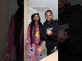 Itch Prank On Sphoky Rsa See What Happened Wrong Idea Content Creator Dancer Beautiful Fashion