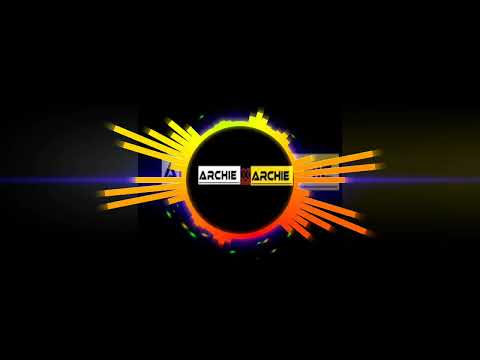 Viginuts_-_Lekarau_PNG Music 🎶 🎵