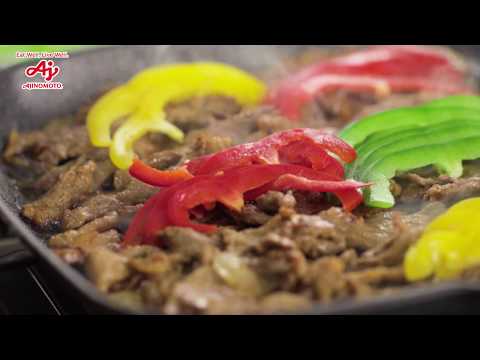 download lagu mp3 mp4 Leftover Lamb Fajitas, download lagu Leftover Lamb Fajitas gratis, unduh video klip Leftover Lamb Fajitas