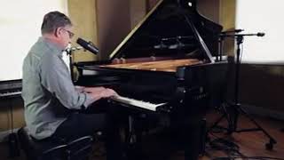 Don Moen | Somebody&#39;s Praying For Me