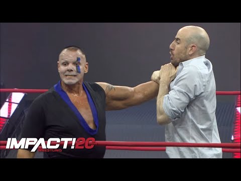 YouTube thumbnail for video