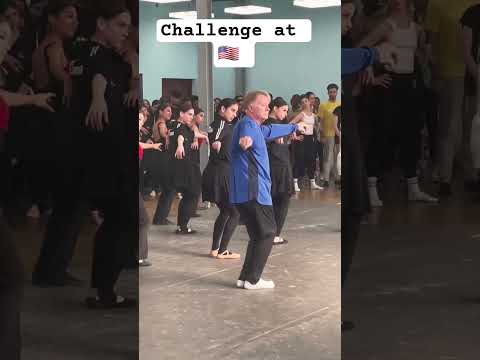 uta fika trending song amapiano #afrohouse #amapiano #afrohouse