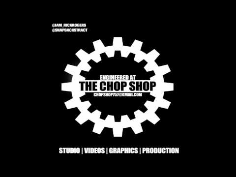 Yung Pella Gutta Chick Ft  Rick Rogers Produced By Rick Rogers