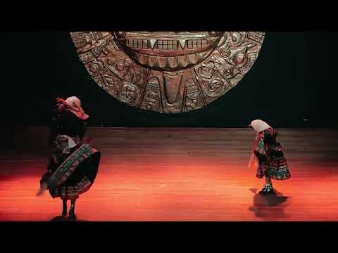 👋🇵🇪cuidad inca, danzas típicas  |  Capítulo 2 #cuzco #culture #dances #peruvian #peru 🇵🇪