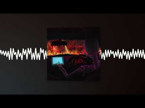 WESTLIBERTY'S - swamp