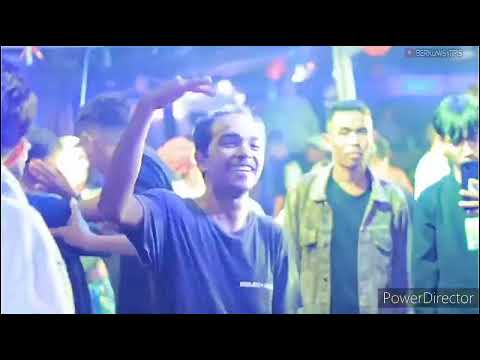 Lembata Pu Party||Dj Wele Wele La-Viral Tiktok||