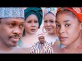 Musa Dan Malam Season 1 Episode 13 Latest Hausa Series Film 2024