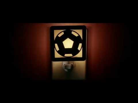 DELIVER US FROM EVIL - Trailer With Eric Bana Intro