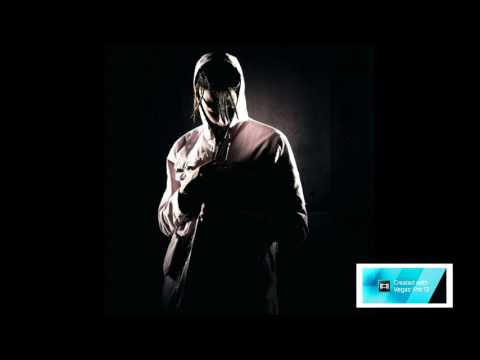 [ FREE ] Ghali x Charlie Charles Type Beat "CARILLON"(Prod. Southsound)