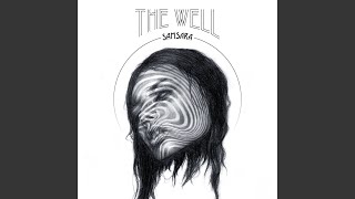 The Eternal Well