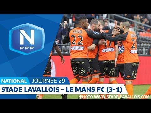 download lagu mp3 mp4 Laval Fc, download lagu Laval Fc gratis, unduh video klip Laval Fc