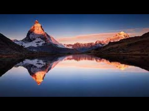 5 horas de música relaxante - música relaxante 🔴 calmar la mente 6 - dormir ao som de Caruso piano