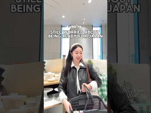 TRAVEL JAPAN 70% SMARTER THAN EVERYONE ELSE 😳 #japan #japantravel #japanlife