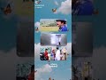Jayaram Song WhatsApp Status