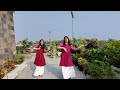 Ik Tu Hi Yaar Mera Dance Cover| Dance video Arijit Singh Song | Neha Kakkar | Dance Video.