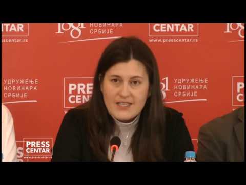 “Borba sa rakom kože počinje u tvojoj glavi”