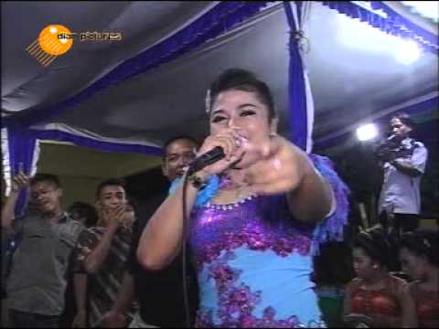 Download Cinta Di Pantai Bali Supra Nada Mp3 Indonetijen