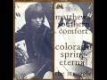 Matthews' Southern Comfort - The Struggle 