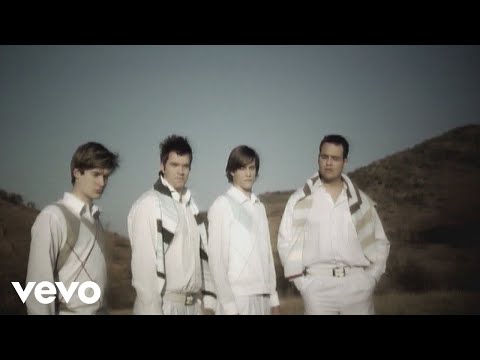 Romanz - My Hele Hart