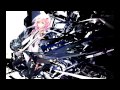 Cassi Guilty Crown - My dearest [German Cover ...