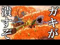 もこうのYouTubeサムネイル