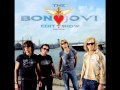 Bon Jovi - It's My Life (Instrumental) (10/15 ...