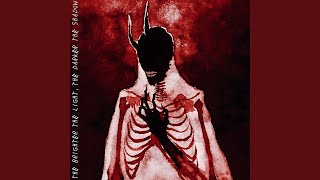 The Brighter the Light, the Darker the Shadow