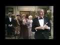 Closing To Monty Pythons Flying Circus Volume 12 2000 DVD